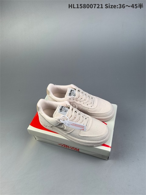 men air force one shoes 36-45 2025-9-19-210